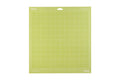 Cricut 2007793 base de corte