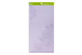 Cricut 2003602 base de corte