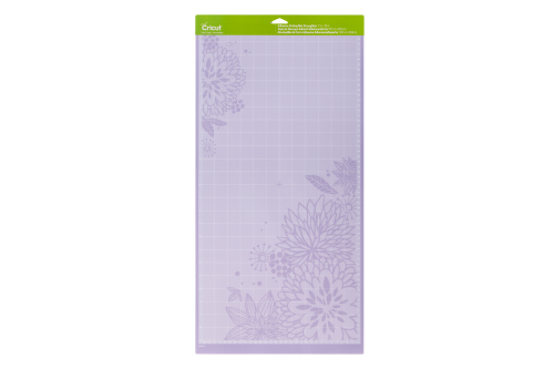 Cricut 2003602 base de corte
