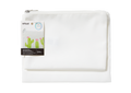 Cricut 2008211 textil imprimible - imagen 1