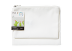 Cricut 2008211 textil imprimible - imagen 1