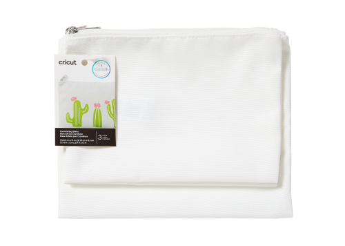 Cricut 2008211 textil imprimible - imagen 1