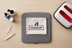 Cricut 2008211 textil imprimible - imagen 2