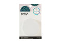 Cricut 2006582 posavasos 4 Alrededor - imagen 1