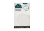 Cricut 2006582 posavasos 4 Alrededor - imagen 1