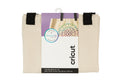 Cricut 2006829 bolsa de compras Beige, Negro Bolso grande - imagen 1