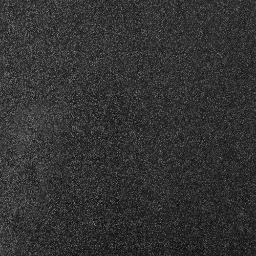 Cricut 2007681 vinilo de transferencia térmica Rollo de vinilo de termotransferencia - imagen 2