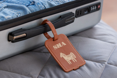 Cricut Joy Smart Iron-On Oro - imagen 2