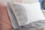 Cricut Joy Smart Iron-On Oro - imagen 3