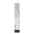 Cricut Smart Iron-On Rollo de vinilo de termotransferencia - imagen 1