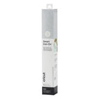 Cricut Smart Iron-On Rollo de vinilo de termotransferencia - imagen 1