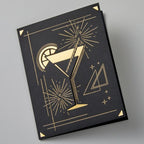 Cricut Blue Lagoon 8 hojas - imagen 2