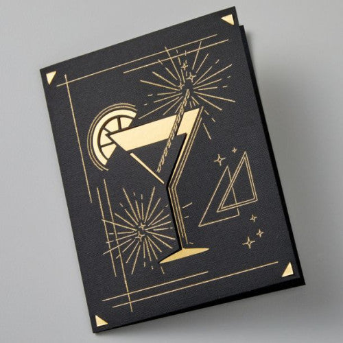 Cricut Blue Lagoon 8 hojas - imagen 2