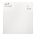 Cricut Smart Paper Bloc de hojas de papel para bellas artes 10 hojas - imagen 1
