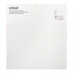 Cricut Smart Paper Bloc de hojas de papel para bellas artes 10 hojas - imagen 1