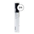 Cricut Smart Label etiqueta autoadhesiva Permanente Negro 1 pieza(s) - imagen 1