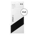 Cricut Smart Label etiqueta autoadhesiva Permanente Negro 4 pieza(s) - imagen 1