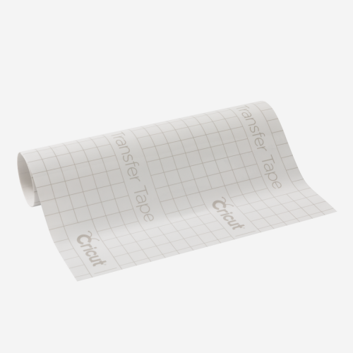 Cricut Joy Xtra 0,914 m - imagen 2