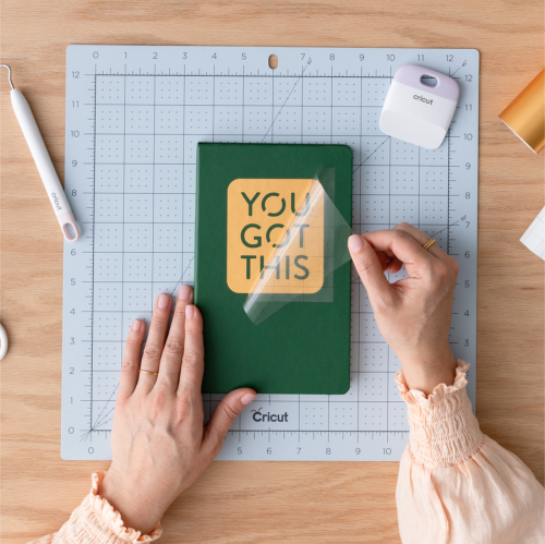 Cricut Joy Xtra 0,914 m - imagen 3