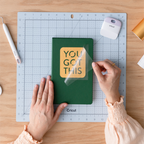 Cricut Joy Xtra 0,914 m - imagen 3