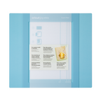 Cricut Joy Xtra - imagen 2