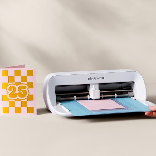 Cricut Joy Xtra - imagen 3