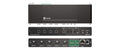 Kramer Electronics SWT3-41-H HDMI