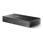 TP-Link NVR PoE+ VIGI NVR1004H-4P-2TB 4 Canales 2TB H.265+ 80 Mbps - imagen 2