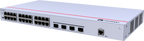 Huawei CloudEngine S310-24T4S Gigabit Ethernet (10/100/1000) 1U Gris - imagen 3