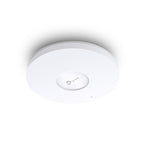 TP-Link Punto de Acceso Wi-Fi 6 EAP653 UR AX3000 Doble Banda PoE MU-MIMO - imagen 3