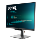 BenQ RD280U pantalla para PC 71,6 cm (28.2") 3840 x 2560 Pixeles 4K Ultra HD Negro - imagen 2