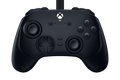 Razer Wolverine V3 Tournament Edition Negro, Blanco USB Gamepad Analógico PC, Xbox Series S, Xbox Series X - imagen 1