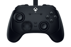 Razer Wolverine V3 Tournament Edition Negro, Blanco USB Gamepad Analógico PC, Xbox Series S, Xbox Series X - imagen 1