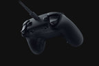 Razer Wolverine V3 Tournament Edition Negro, Blanco USB Gamepad Analógico PC, Xbox Series S, Xbox Series X - imagen 2