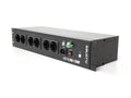 Imagen de Salicru SPS 900 Node sistema de alimentación ininterrumpida (UPS) En espera (Fuera de línea) o Standby (Offlin