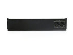 Salicru SPS 900 Node sistema de alimentación ininterrumpida (UPS) En espera (Fuera de línea) o Standby (Offline) 0,9 kVA 480 W 8 salidas AC - imagen 3