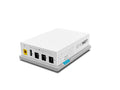 Imagen de Salicru SPS NET2 sistema de alimentación ininterrumpida (UPS) 20 W