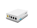 Imagen de Salicru SPS NET2 sistema de alimentación ininterrumpida (UPS) 20 W