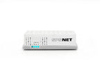 Salicru SPS NET2 sistema de alimentación ininterrumpida (UPS) 20 W - imagen 2