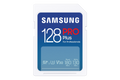 Imagen de Samsung PRO Plus MB-SD128S 128 GB SDXC UHS-I Clase 10