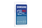 Samsung PRO Plus MB-SD128S 128 GB SDXC UHS-I Clase 10 - imagen 2