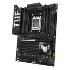 ASUS TUF GAMING X870-PLUS WIFI AMD X870 Zócalo AM5 ATX - imagen 3