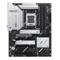 ASUS Prime X870-P WIFI AMD X870 Zócalo AM5 ATX - imagen 1