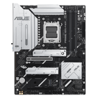 ASUS Prime X870-P WIFI AMD X870 Zócalo AM5 ATX - imagen 1