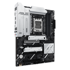 ASUS Prime X870-P WIFI AMD X870 Zócalo AM5 ATX - imagen 2