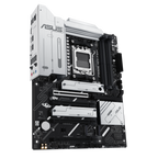 ASUS Prime X870-P WIFI AMD X870 Zócalo AM5 ATX - imagen 3