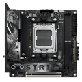ASUS ROG STRIX X870-I GAMING WIFI AMD X870 Zócalo AM5 mini ITX - imagen 1