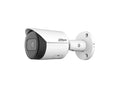 Imagen de Cámara IP Dahua DH-IPC-HFW2230SP-S-0280B-S2-QH3 2MP Bullet PoE