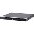 Imagen de ATEN KN8032VB interruptor KVM Negro