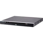 Imagen de ATEN KN8032VB interruptor KVM Negro